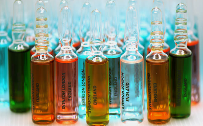 Saç terapisi nedir?