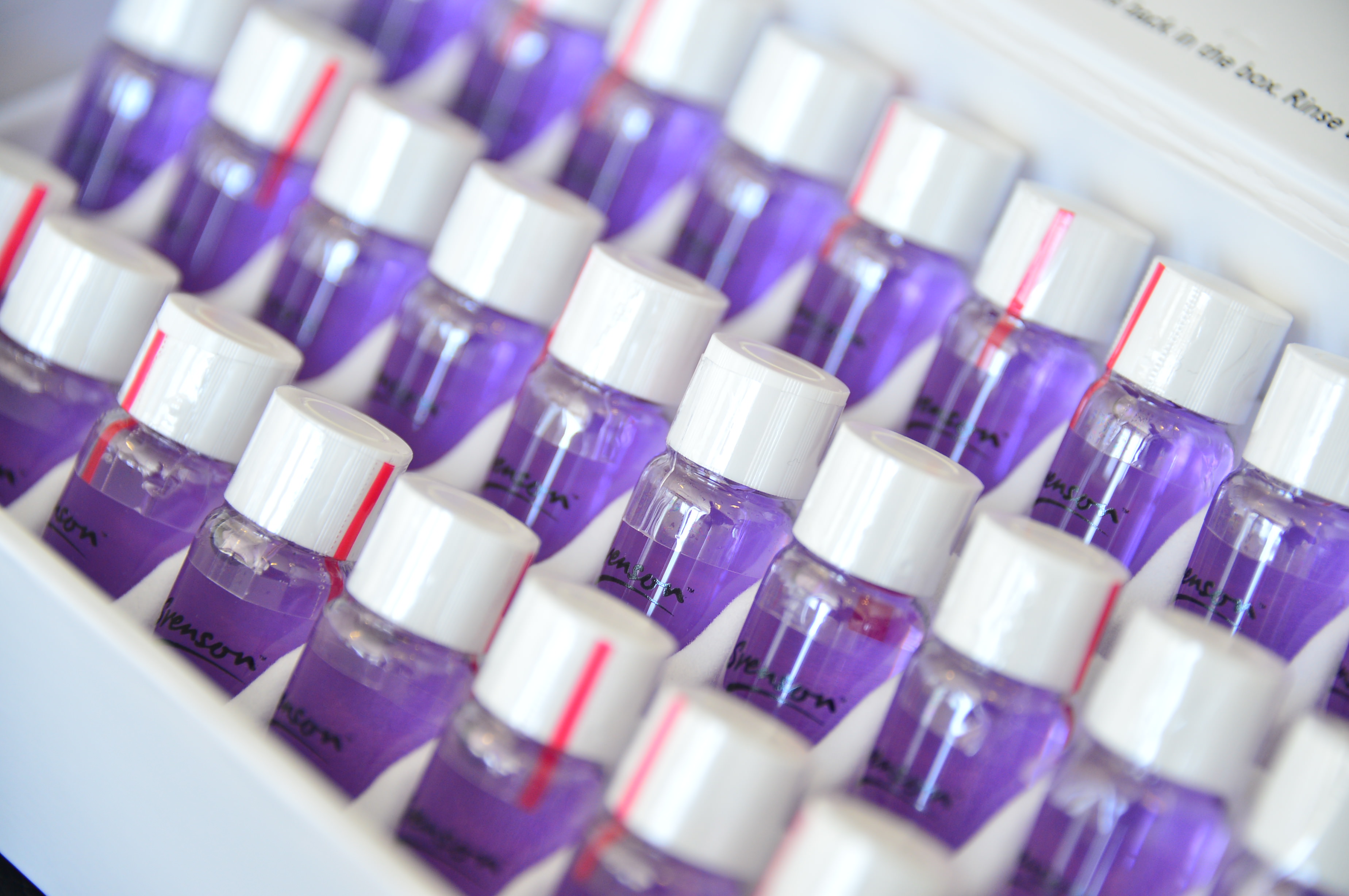 Saç terapisi nedir?