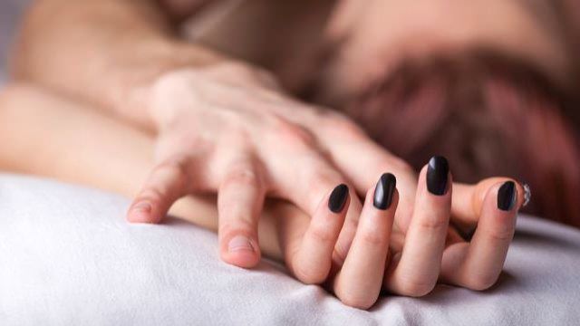 Orgazm süresi nasıl uzatılır?