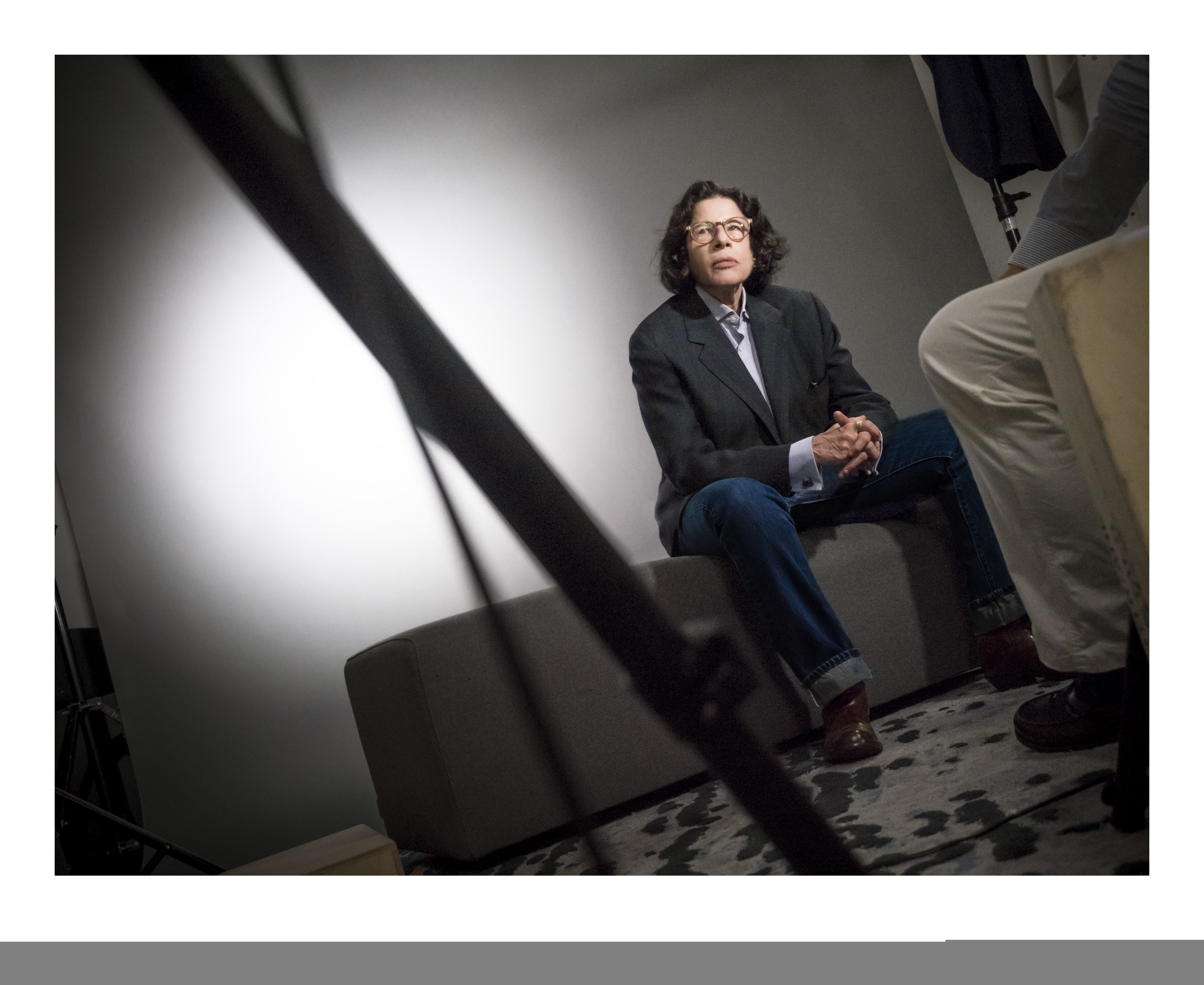 Annie Leibovitz’in hazırladığı Pirelli 2016 Takvimi Londra’da tanıtıldı