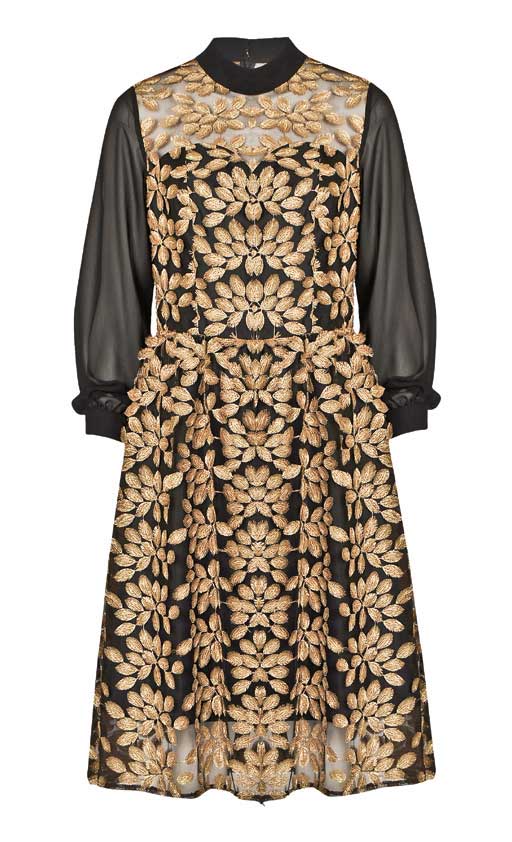 Yılın adamı: Erdem Moralıoğlu