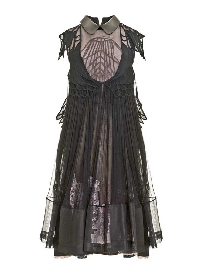 Yılın adamı: Erdem Moralıoğlu