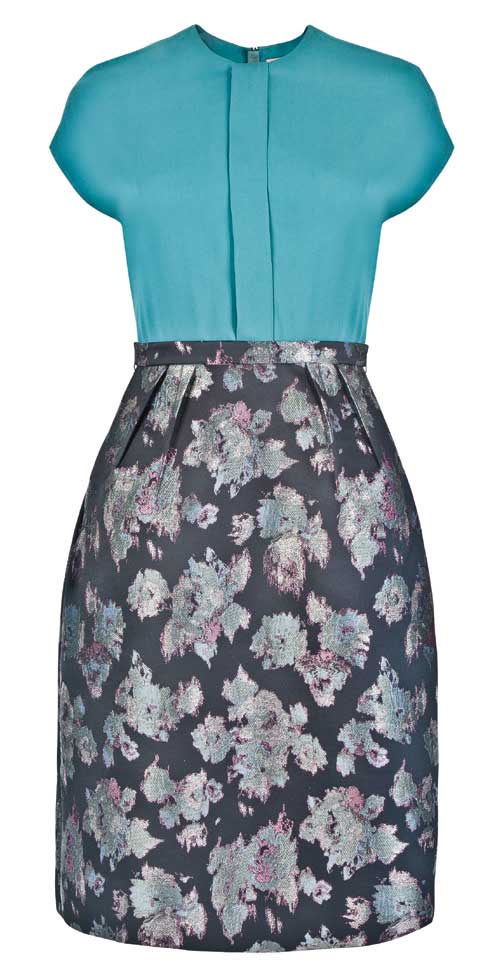 Yılın adamı: Erdem Moralıoğlu