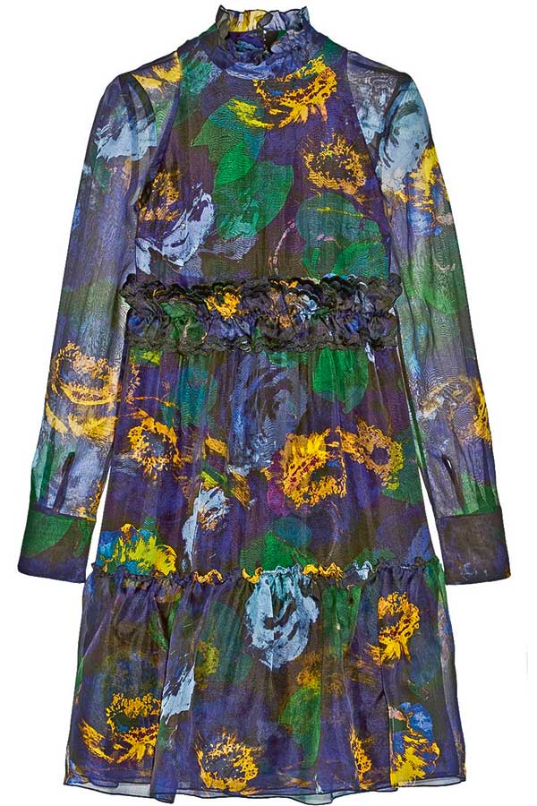 Yılın adamı: Erdem Moralıoğlu