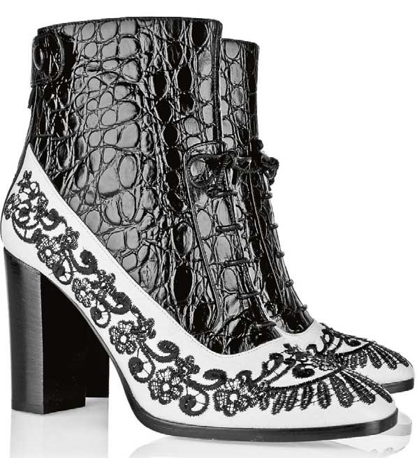 Yılın adamı: Erdem Moralıoğlu