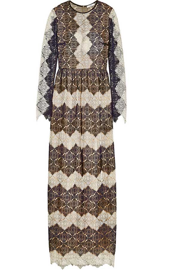 Yılın adamı: Erdem Moralıoğlu