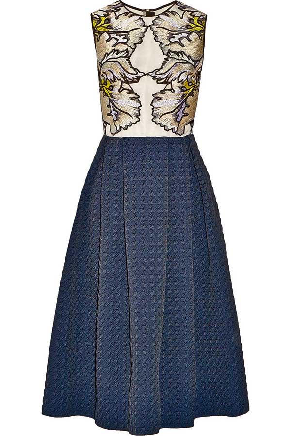 Yılın adamı: Erdem Moralıoğlu