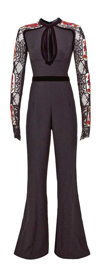 Yılın adamı: Erdem Moralıoğlu