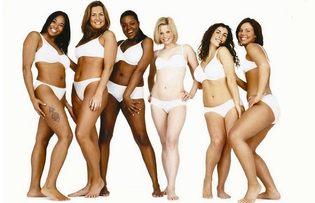 Vücut tipinize göre hangi sporu yapmalısınız?