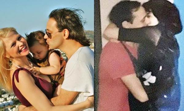 Kıvılcım Ural: Tam 6 Yıldır Kaan`layım