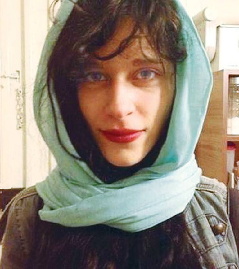 Kıvılcım Ural: Tam 6 Yıldır Kaan`layım