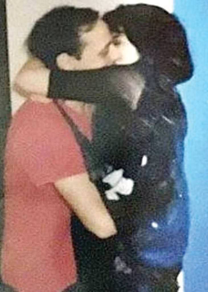 Kıvılcım Ural: Tam 6 Yıldır Kaan`layım