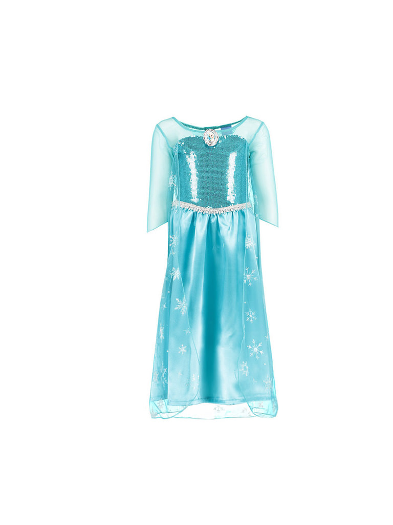 Herkesin seveceği yılbaşı hediyeleri