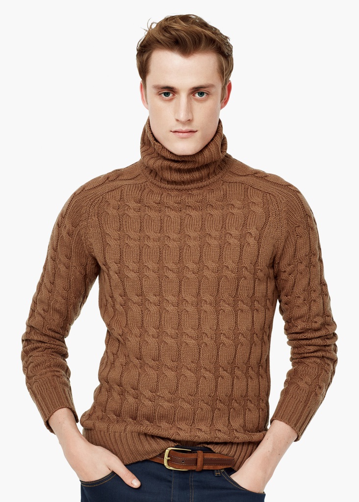 Herkesin seveceği yılbaşı hediyeleri