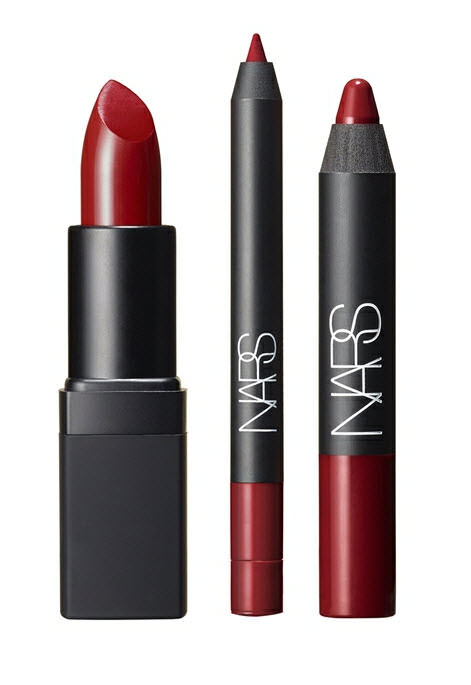 Herkesin seveceği yılbaşı hediyeleri