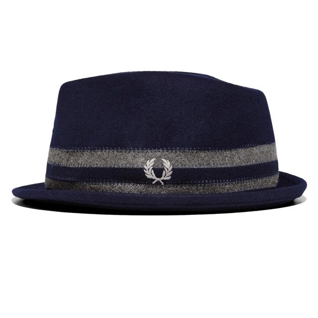 Herkesin seveceği yılbaşı hediyeleri