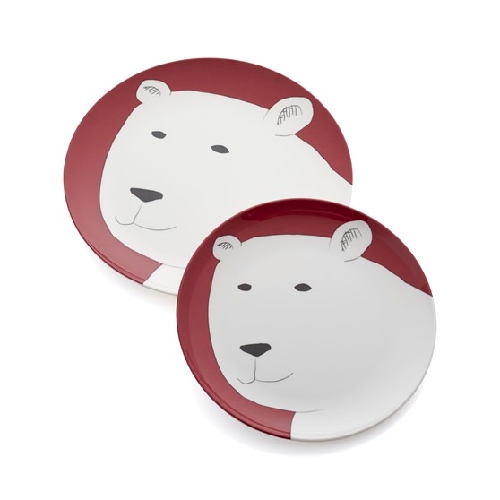 Herkesin seveceği yılbaşı hediyeleri