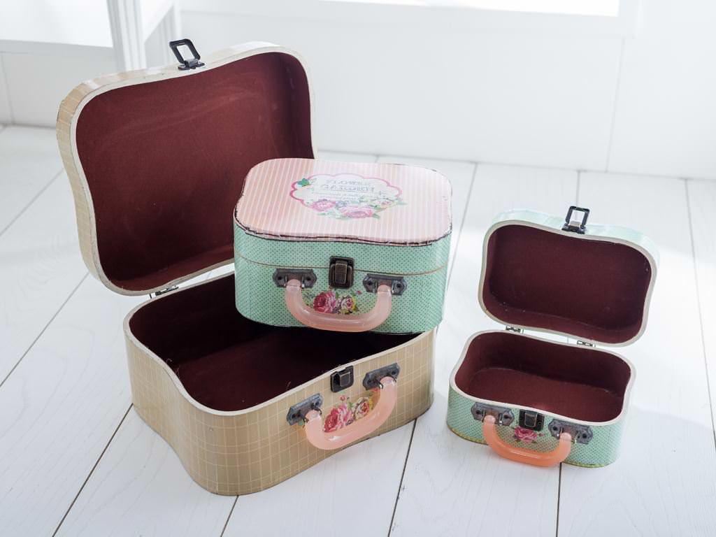 Herkesin seveceği yılbaşı hediyeleri