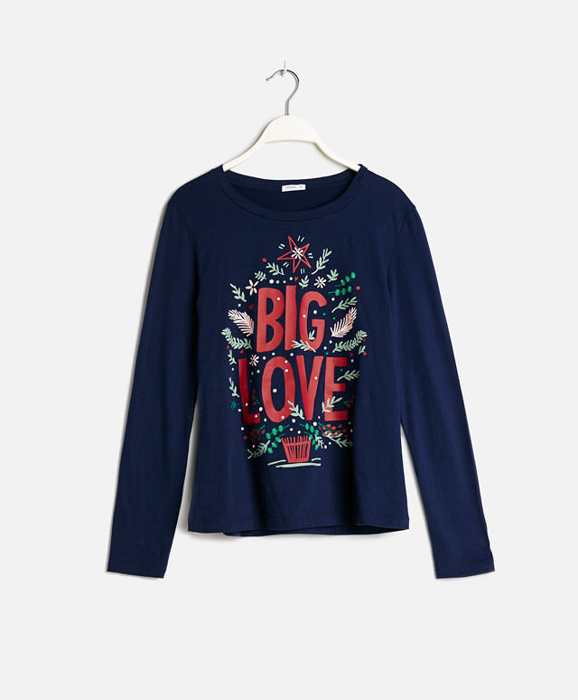 Herkesin seveceği yılbaşı hediyeleri