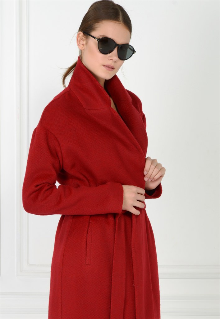 Herkesin seveceği yılbaşı hediyeleri