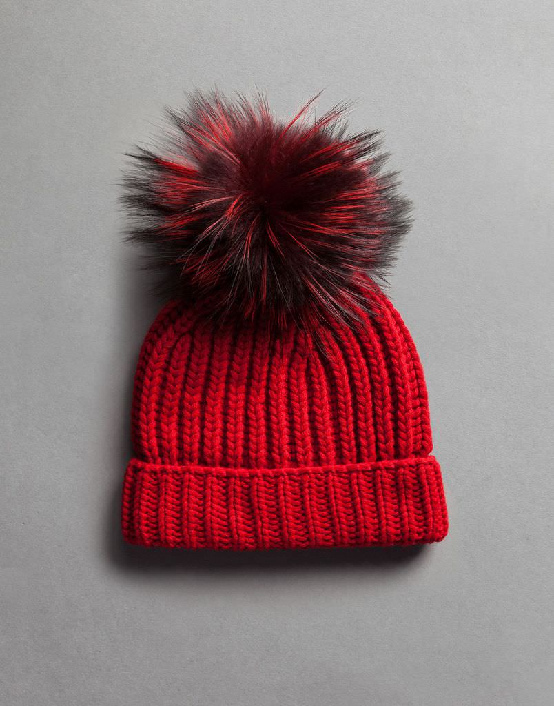 Herkesin seveceği yılbaşı hediyeleri