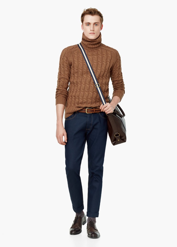 Herkesin seveceği yılbaşı hediyeleri