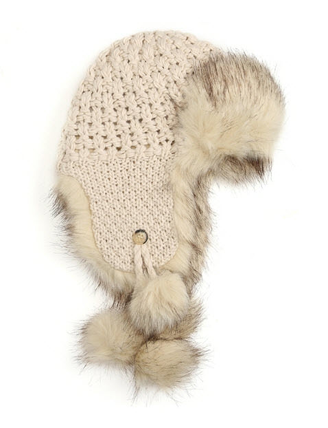 Herkesin seveceği yılbaşı hediyeleri