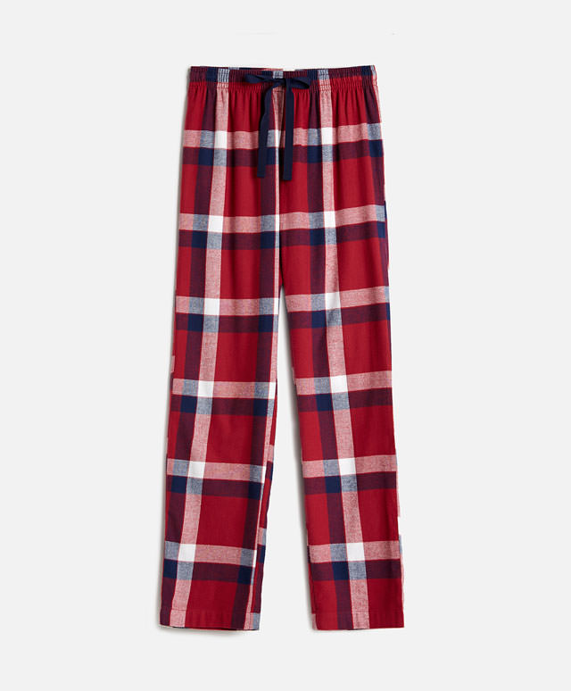 Herkesin seveceği yılbaşı hediyeleri