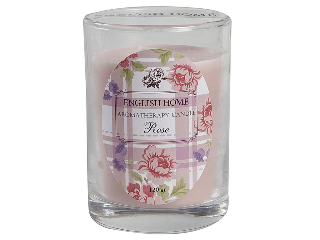 Herkesin seveceği yılbaşı hediyeleri