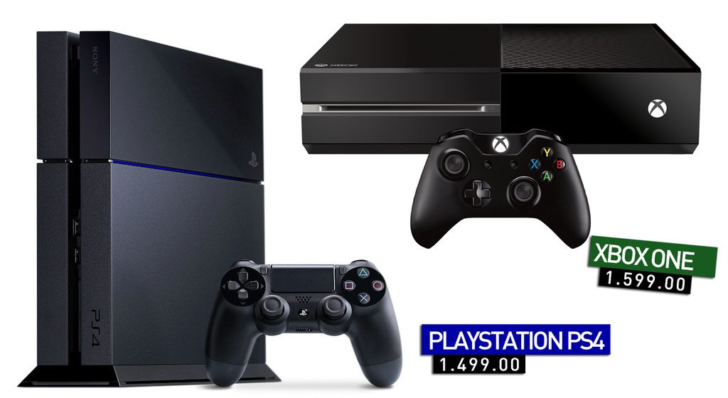 Herkesin seveceği yılbaşı hediyeleri