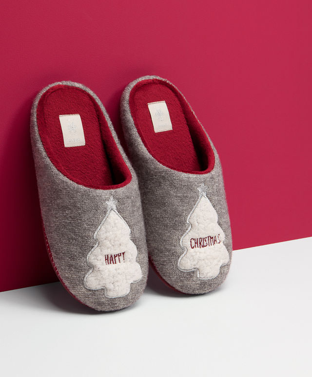 Herkesin seveceği yılbaşı hediyeleri