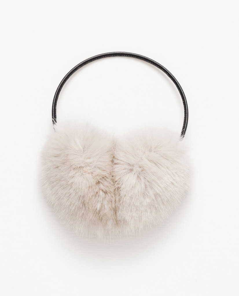 Herkesin seveceği yılbaşı hediyeleri