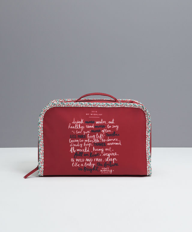 Herkesin seveceği yılbaşı hediyeleri