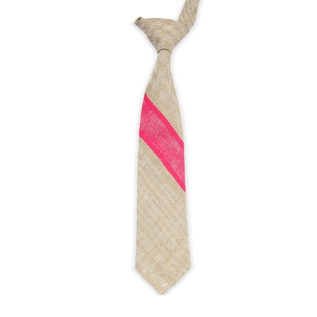 Herkesin seveceği yılbaşı hediyeleri