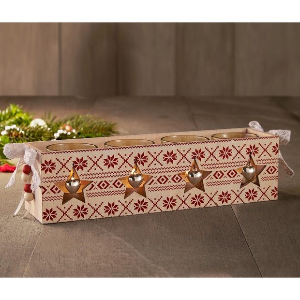 Herkesin seveceği yılbaşı hediyeleri