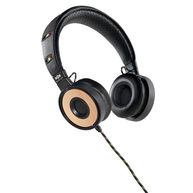 Herkesin seveceği yılbaşı hediyeleri