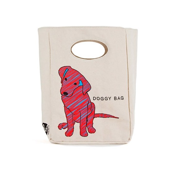 Herkesin seveceği yılbaşı hediyeleri