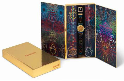 Herkesin seveceği yılbaşı hediyeleri