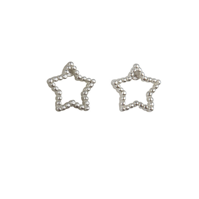 Herkesin seveceği yılbaşı hediyeleri