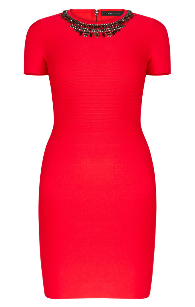 Herkesin seveceği yılbaşı hediyeleri