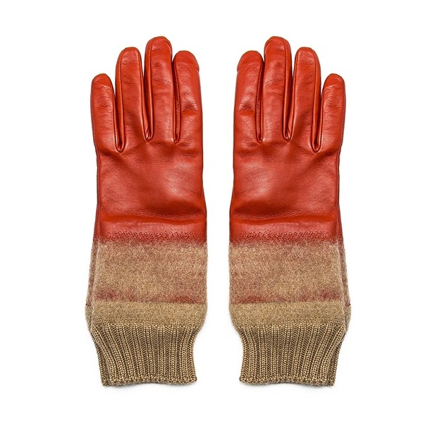 Herkesin seveceği yılbaşı hediyeleri