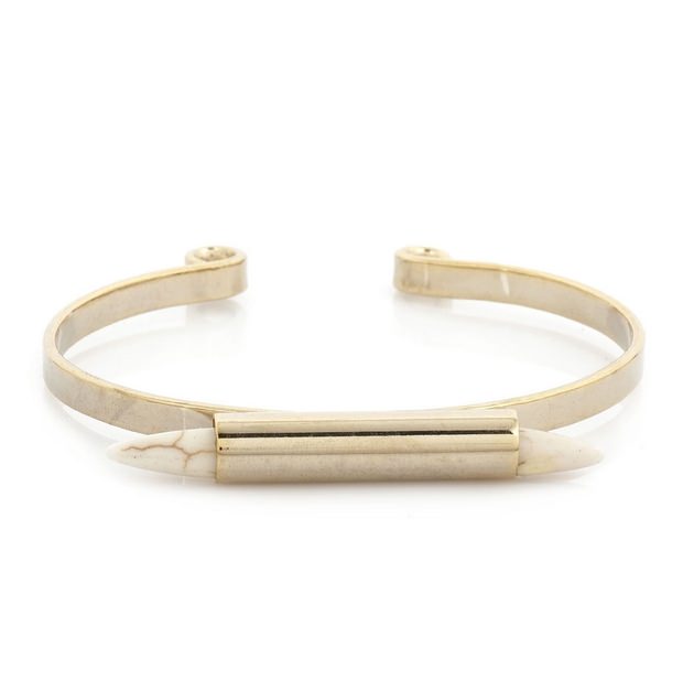 Herkesin seveceği yılbaşı hediyeleri