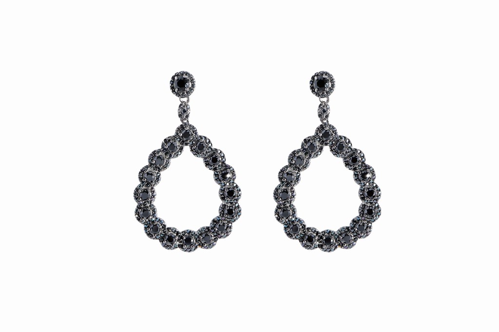 Herkesin seveceği yılbaşı hediyeleri