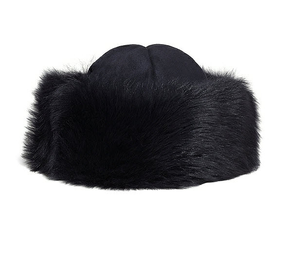 Herkesin seveceği yılbaşı hediyeleri