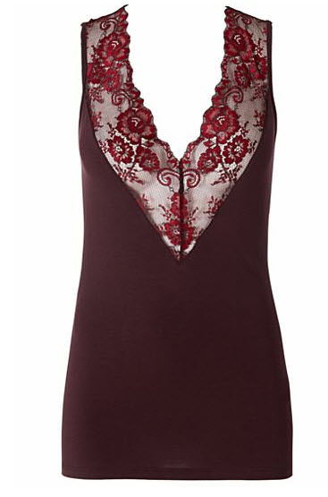 Herkesin seveceği yılbaşı hediyeleri