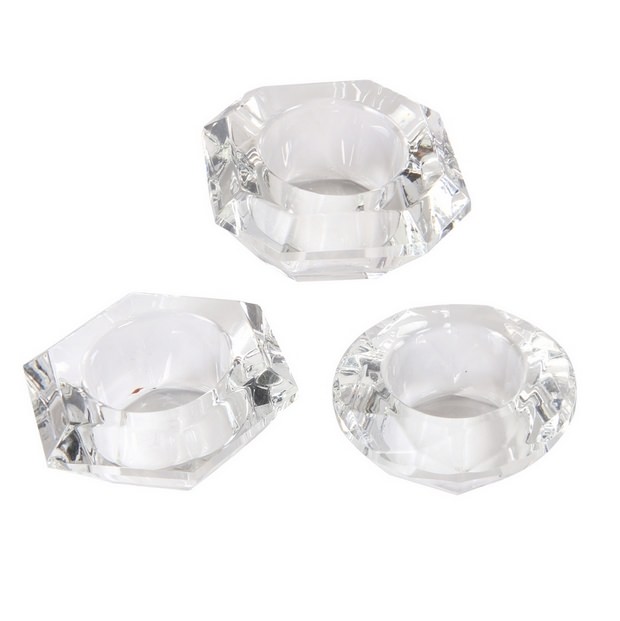 Herkesin seveceği yılbaşı hediyeleri