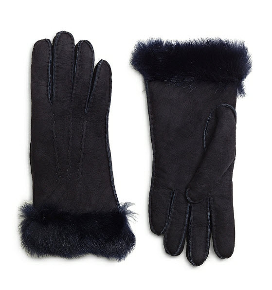 Herkesin seveceği yılbaşı hediyeleri