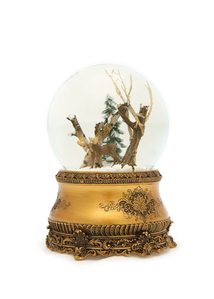 Herkesin seveceği yılbaşı hediyeleri