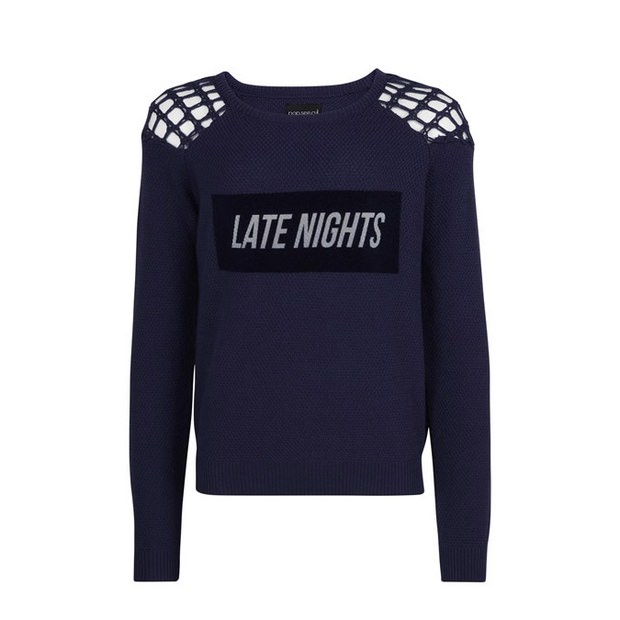 Herkesin seveceği yılbaşı hediyeleri