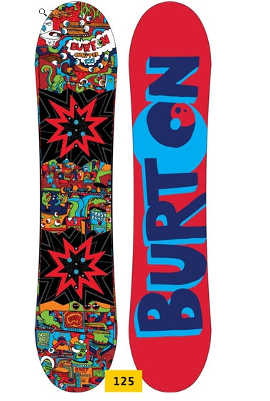 Herkesin seveceği yılbaşı hediyeleri